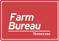 Tennessee Farm Bureau logo
