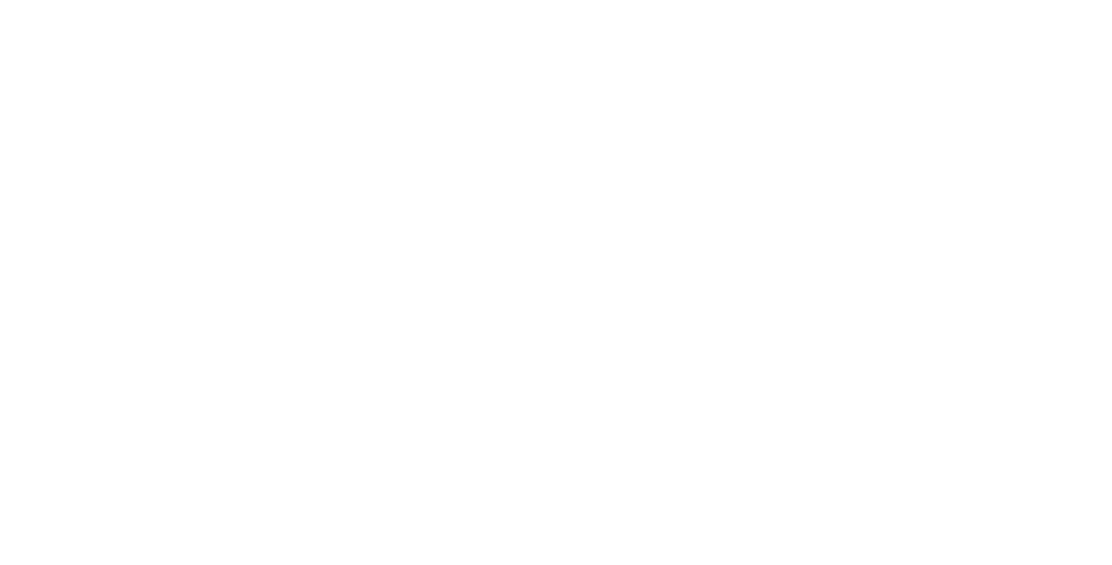 UT Extension and TSU Extension logos